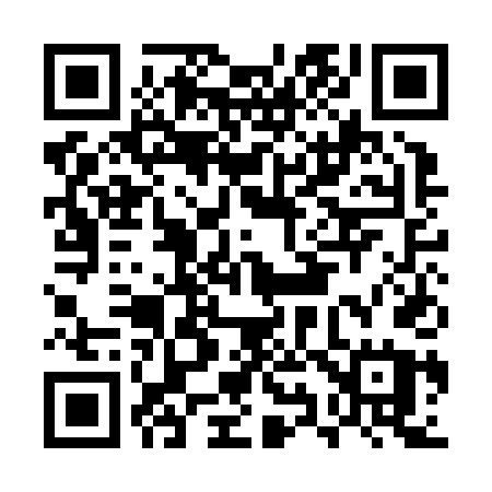QR code for EY1J4U