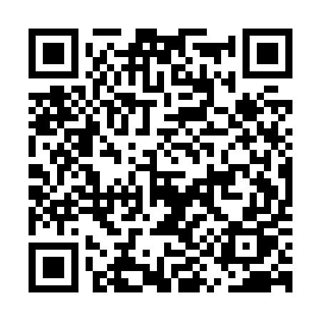 QR code for EY1J5P
