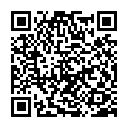QR code for EY1N3Z