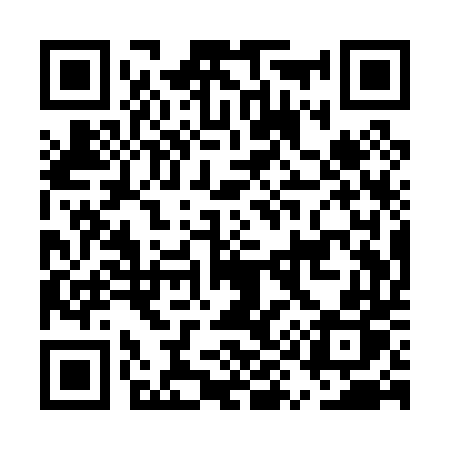 QR code for EY1P4P