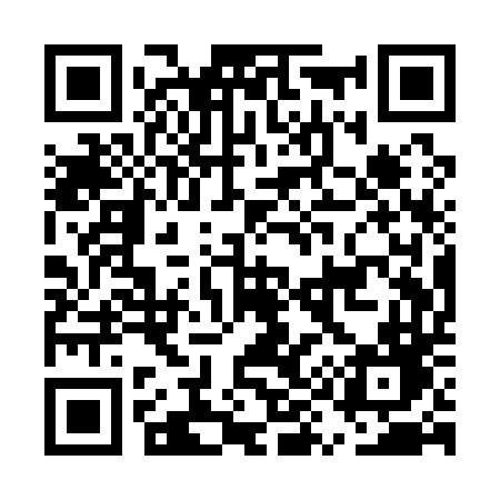 QR code for EY1Q4D