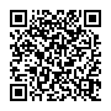 QR code for EY1R1V