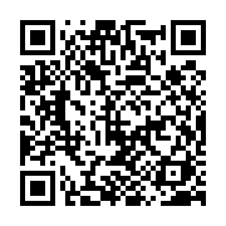 QR code for EY1U2I