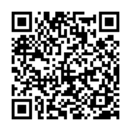 QR code for EY1U2S
