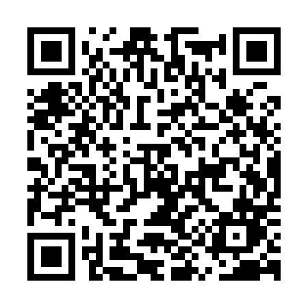 QR code for EY1Y0N
