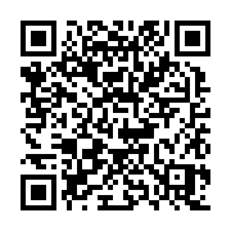 QR code for EY1Z8P