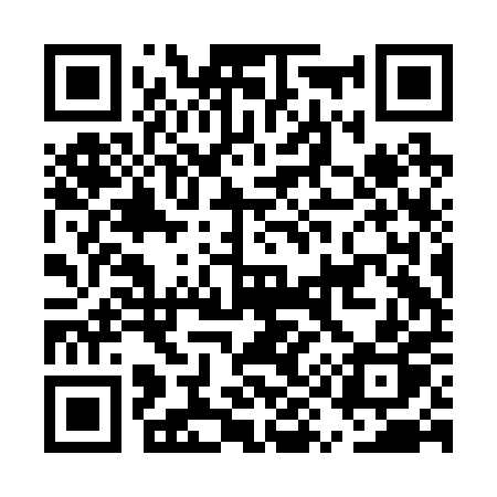 QR code for EY2B0P