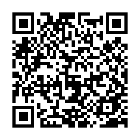 QR code for EY2D0E