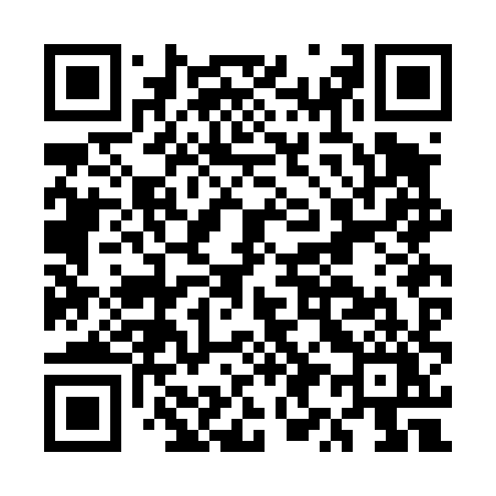 QR code for EY2D8Y