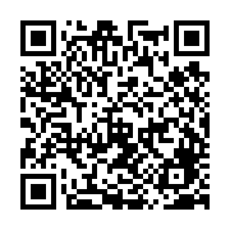QR code for EY2F4F
