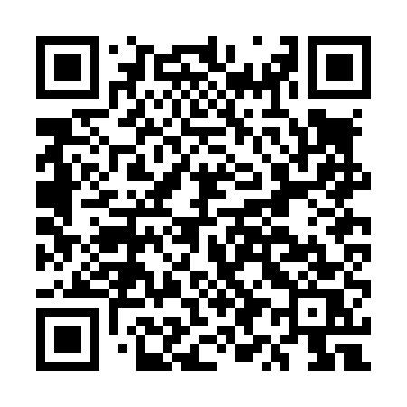 QR code for EY2L5S