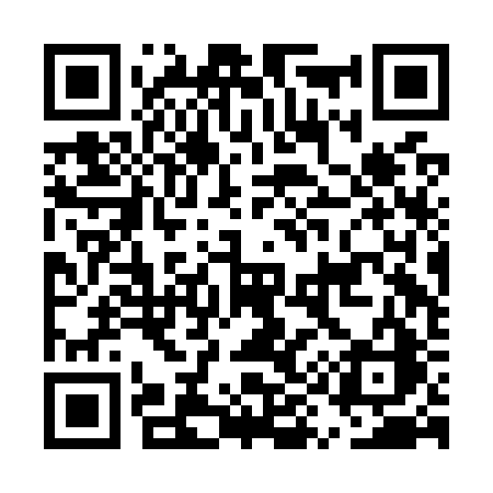 QR code for EY2O2C