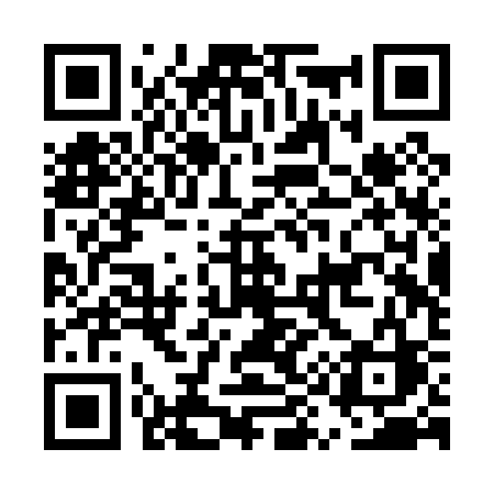 QR code for EY2P3C