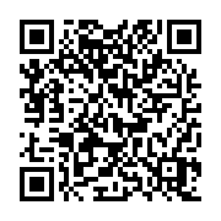 QR code for EY2Q0V
