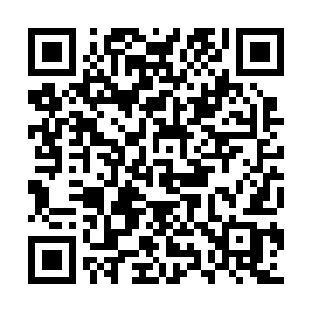 QR code for EY2R5B