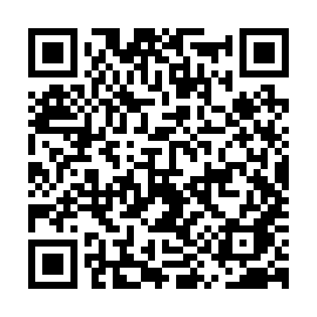 QR code for EY2R8A