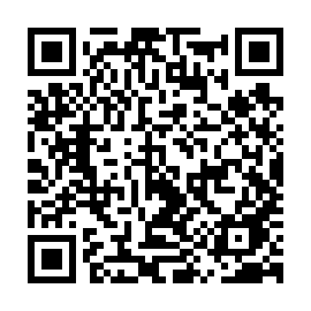 QR code for EY2V8E