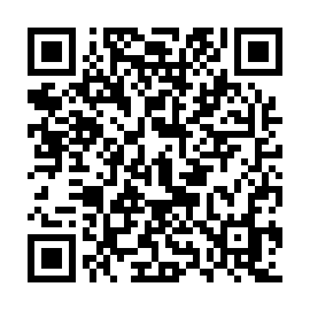 QR code for EY3A3O