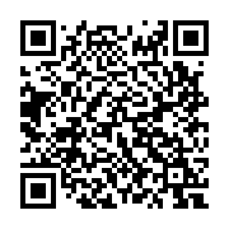 QR code for EY3A7M