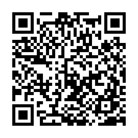 QR code for EY3B6W