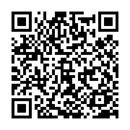 QR code for EY3D2U