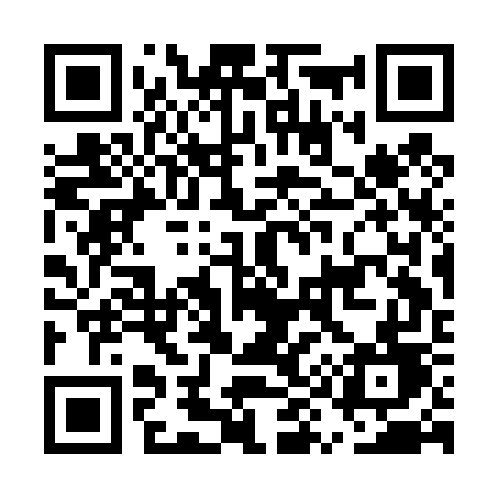 QR code for EY3D7D