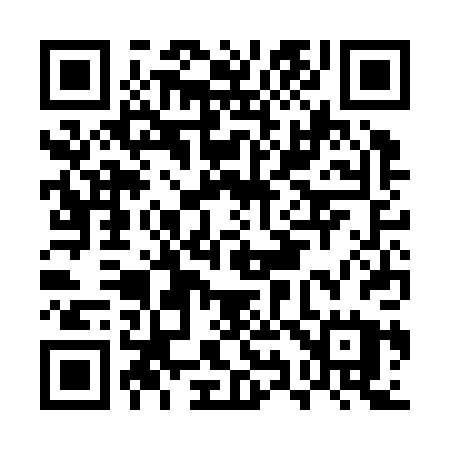 QR code for EY3K0U