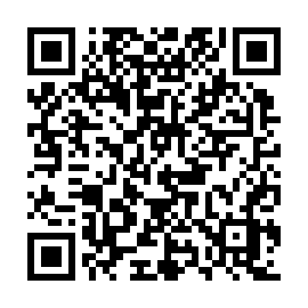 QR code for EY3K4Z