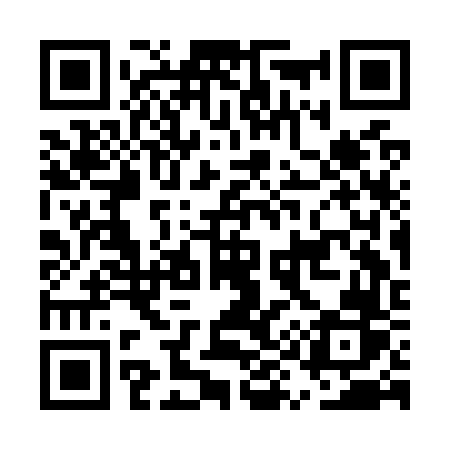 QR code for EY3O6R