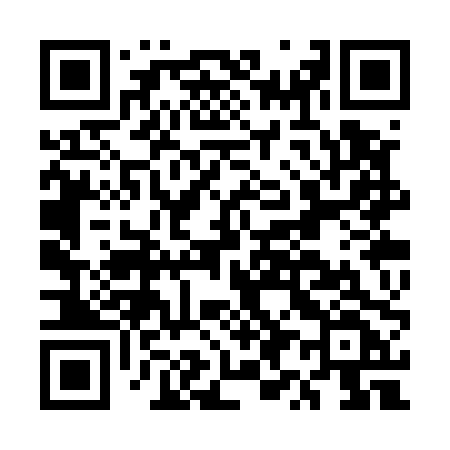QR code for EY3U0F