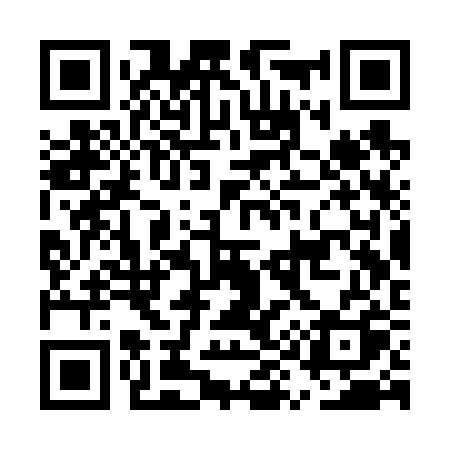 QR code for EY3V2Q