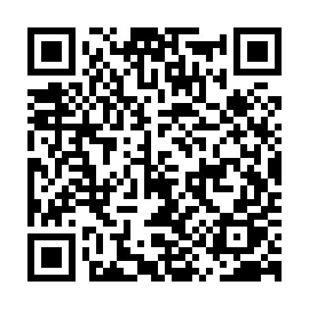 QR code for EY3X5P