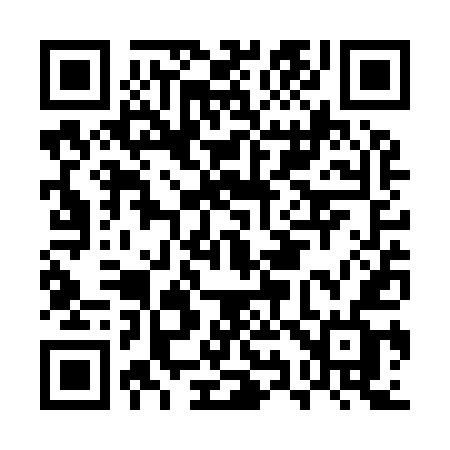 QR code for EY3Y5F
