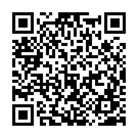 QR code for EY3Y7V