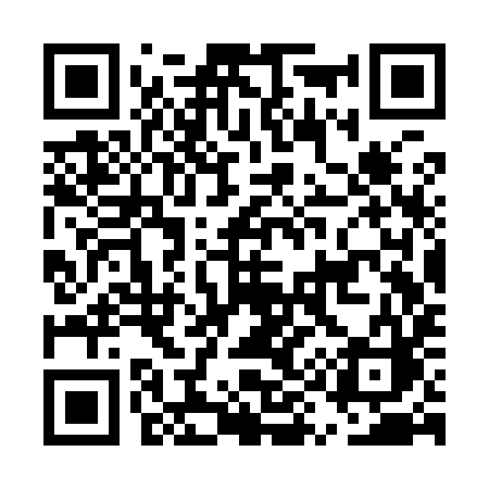 QR code for EY3Y9C
