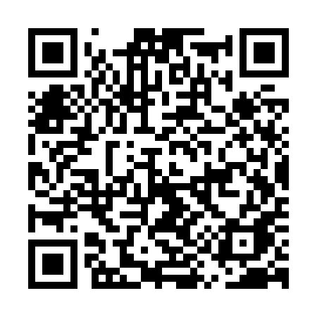 QR code for EY3Z0A