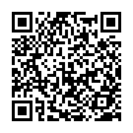 QR code for EY3Z8J