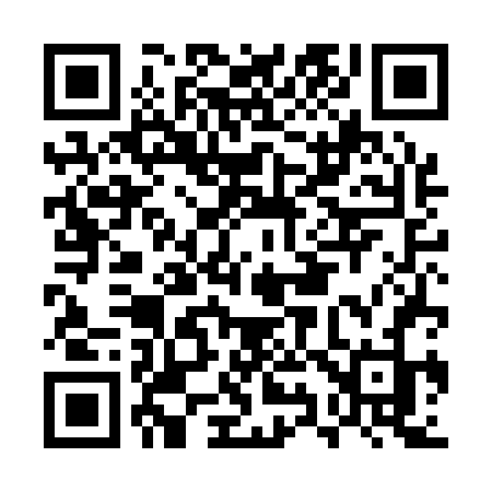 QR code for EY4A6J