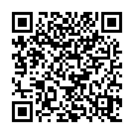 QR code for EY4M3T