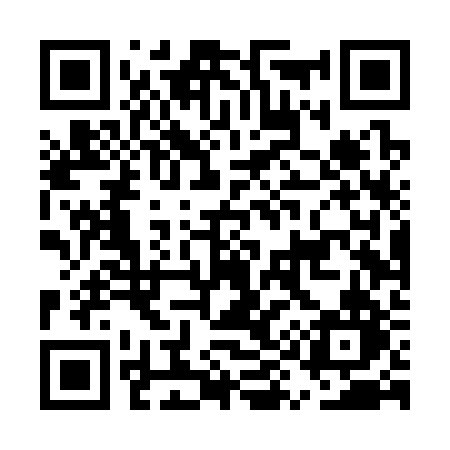 QR code for EY4S2N