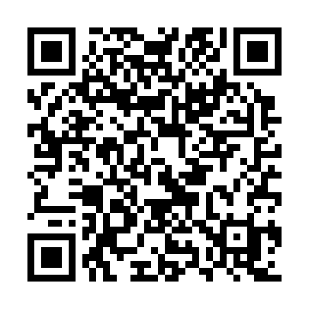 QR code for EY4S3I