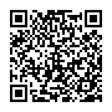 QR code for EY4T0L