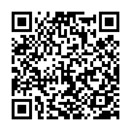 QR code for EY4T9P