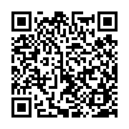 QR code for EY4V1B