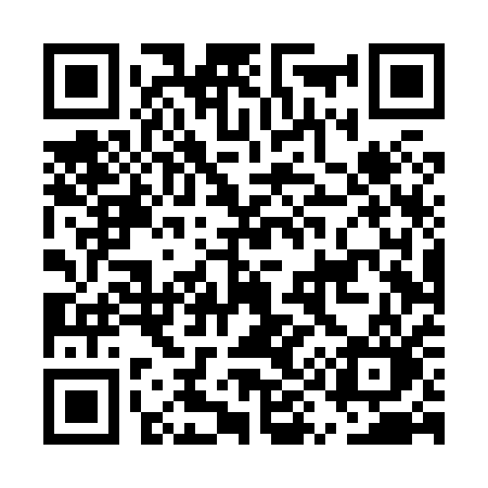 QR code for EY4X1O