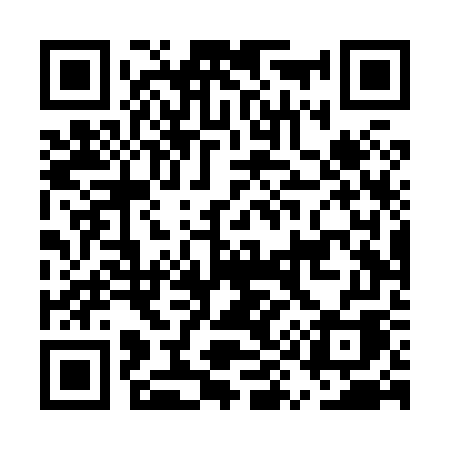 QR code for EY4X7A