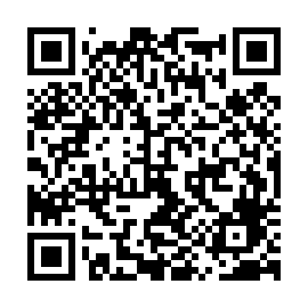 QR code for EY5D4F