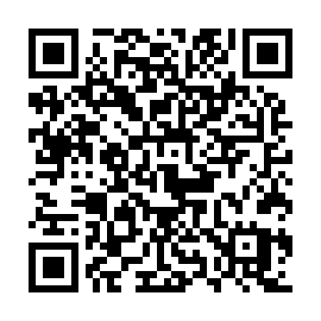 QR code for EY5I6U