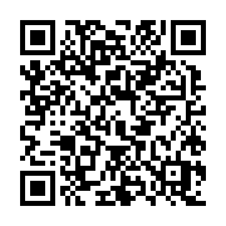 QR code for EY5J8T