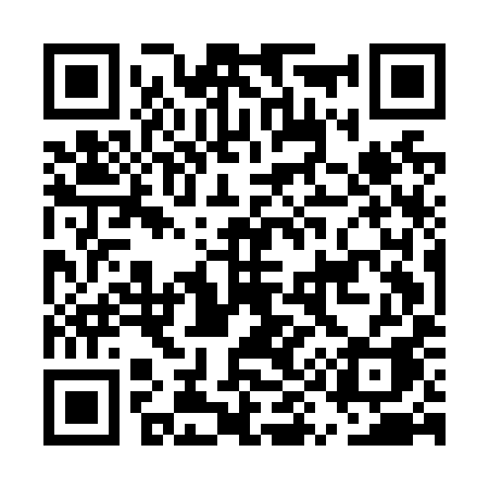QR code for EY5N9A